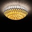 Odeon 100 Ceiling Lamp