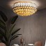 Odeon 100 Ceiling Lamp