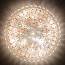 Odeon 100 Ceiling Lamp