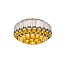 Odeon 65 Ceiling Lamp