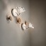 LaFleur Wall Lamp