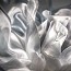 LaFleur Wall Lamp