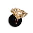 LaFleur Wall Lamp