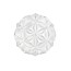 La Vie Medium Ceiling Lamp