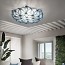 La Vie Medium Ceiling Lamp