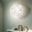La Vie Medium Ceiling Lamp