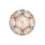 La Vie Medium Ceiling Lamp