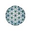 La Vie Large Ceiling Lamp