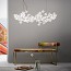 Hanami Large Suspension Lamp