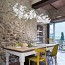 Hanami Large Suspension Lamp