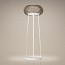 Caboche Plus Large Floor Lamp