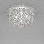 Ecos 60A Ceiling Lamp