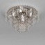 Ecos 90 Ceiling Lamp