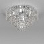 Ecos 90 Ceiling Lamp