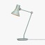 Type 80 Desk Lamp