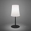 Birdie Easy Small Table Lamp