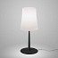Birdie Easy Small Table Lamp