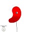 Bit 1 Wall Lamp