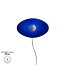 Bit 2 Wall Lamp