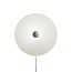 Bit 3 Wall Lamp