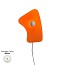 Bit 5 Wall Lamp