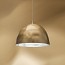 Bump Suspension Lamp