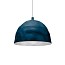 Bump Suspension Lamp
