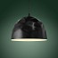 Bump Suspension Lamp