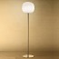 Gem Floor Lamp