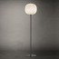 Gem Floor Lamp