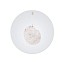 Gioia Small Wall Lamp