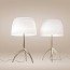 Lumiere 30th Small Table Lamp