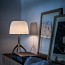 Lumiere 30th Small Table Lamp