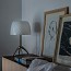 Lumiere 30th Small Table Lamp