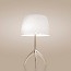 Lumiere 30th Small Table Lamp