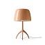 Lumiere Nuances Large Table Lamp