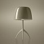 Lumiere Nuances Small Table Lamp