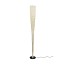 Mite Led Anniversario Floor Lamp