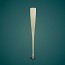 Mite Led Anniversario Floor Lamp