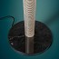 Mite Led Anniversario Floor Lamp