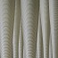 Mite Led Anniversario Floor Lamp