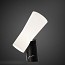 Nile Table Lamp