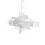 Big Bang XL Suspension Lamp