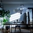 Big Bang XL Suspension Lamp