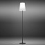 Birdie Easy Floor Lamp