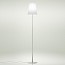 Birdie Easy Floor Lamp