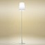 Birdie Easy Floor Lamp