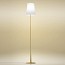 Birdie Easy Floor Lamp