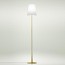 Birdie Easy Floor Lamp