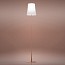Birdie Easy Floor Lamp